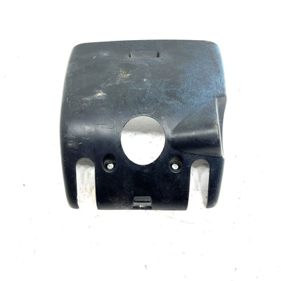 null Honda TRX500 Rancher OEM Lower Headlight Housing 61302-HN0-A00ZA AH79