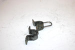 1988 Yamaha Phazer Oem Handlebar Mount Set 84M-23868-00-00 84M-23872-00-00 SY26