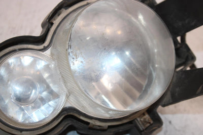 2005 Kawasaki Brute Force 750 4x4 Oem Right Headlight 23007-0025 AK23