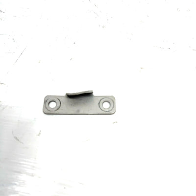 1996 Polaris SLTX OEM Console Plate 5240138 JP44