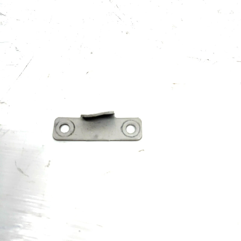 1996 Polaris SLTX OEM Console Plate 5240138 JP44