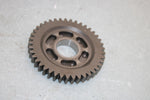 00 Polaris Xpedition 425 Oem 2nd Gear 3086353 AP19