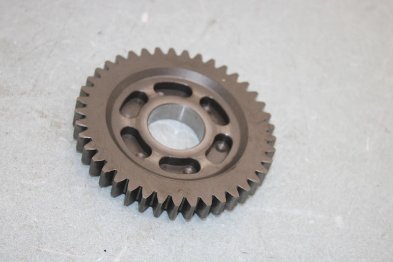 00 Polaris Xpedition 425 Oem 2nd Gear 3086353 AP19