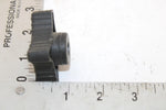 2004 Ski-doo Summit 600 Oem Front Torque Arm Adjuster Knob 572034000 SS95