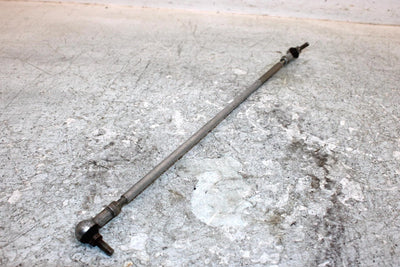 2000 Polaris Trail Boss Oem Shift Linkage 5132143 AP171