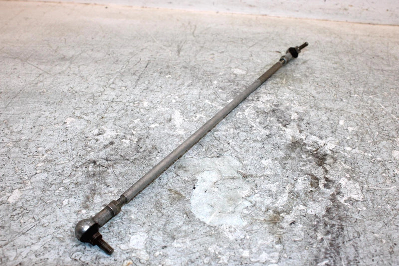 2000 Polaris Trail Boss Oem Shift Linkage 5132143 AP171
