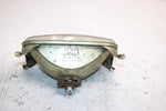 87 Polaris Trail Oem Headlight 2431004 SP66