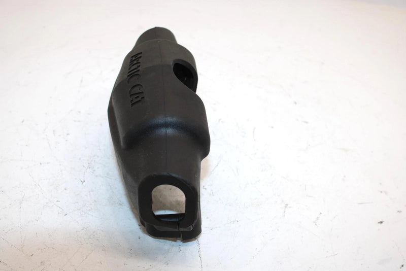 07 Arctic Cat Jaguar Z1 1100 Efi Oem Handlebar Pad 3606-693 SA301.1