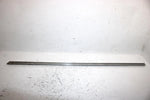1994 Polaris 440 L/c Oem Tunnel Slide 5240242 SP74