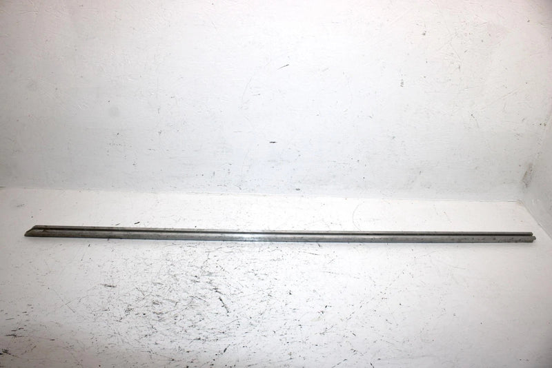 1994 Polaris 440 L/c Oem Tunnel Slide 5240242 SP74