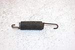 2007 Honda Fortrax 680 Oem Rear Brake Pedal Spring 46520-HN8-000 AH46