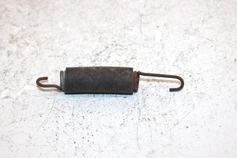 2007 Honda Fortrax 680 Oem Rear Brake Pedal Spring 46520-HN8-000 AH46