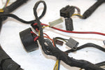1996 Ski-doo Formula Sls Oem Main Wiring Harness SS113