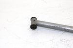 2006 Polaris 600 Fusion Oem Left Lower A Arm  2203021-067 SP31