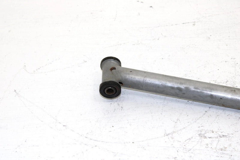 2006 Polaris 600 Fusion Oem Left Lower A Arm  2203021-067 SP31