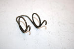 03 Bombardier Quest 650 Oem Shift Lever Spring 705500283 AB1.1