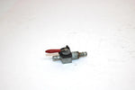 1991 Arctic Cat Lynx Deluxe Oem Fuel Selector Valve 0670-132 SA52