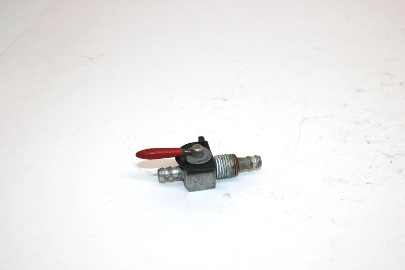 1991 Arctic Cat Lynx Deluxe Oem Fuel Selector Valve 0670-132 SA52