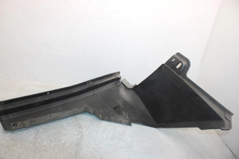 2015 Polaris Ranger 570 Eps Oem Left Front Side Panel 5439753-402 XP5.2