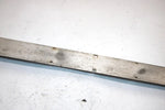 01 Arctic Cat Mountain Cat 600 Efi Oem Right Heat Exchanger 1706-826 SAS2