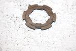 2008 Arctic Cat Prowler Xt 650 Oem Transmission Lock Washer 0828-014 XA0