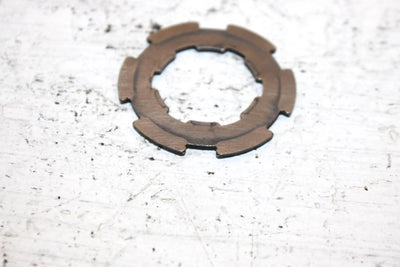 2008 Arctic Cat Prowler Xt 650 Oem Transmission Lock Washer 0828-014 XA0