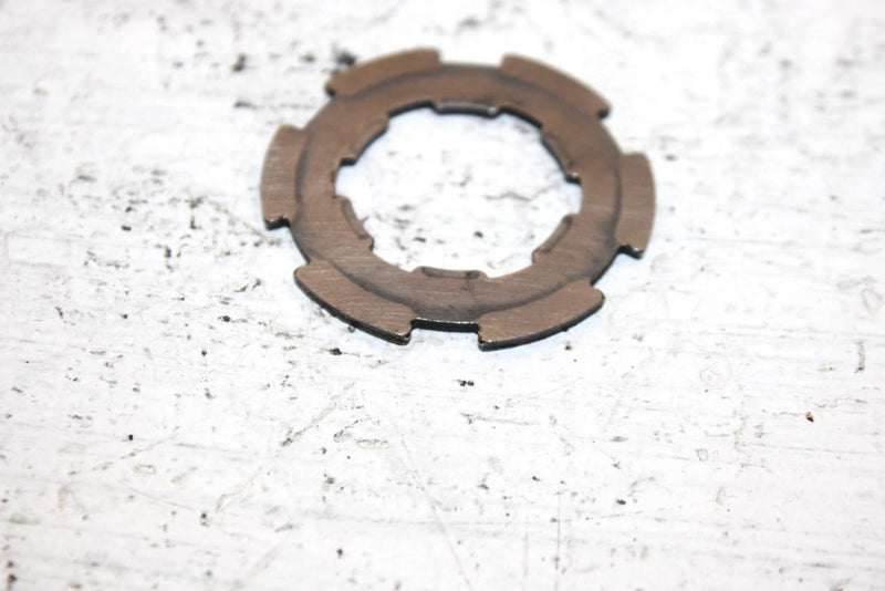 2008 Arctic Cat Prowler Xt 650 Oem Transmission Lock Washer 0828-014 XA0