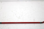 1993 Polaris Indy 440 L/c Oem Sway Bar 9/16 5224476-067 SP182