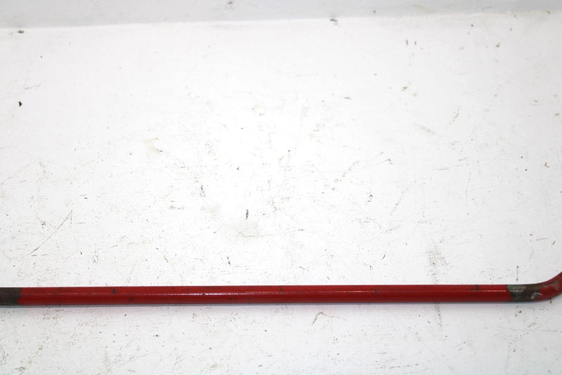 1993 Polaris Indy 440 L/c Oem Sway Bar 9/16 5224476-067 SP182