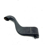 10-14 Polaris Sportsman 550 OEM Snorkel Duct 5438249 AP238