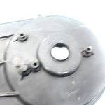 99-02 Polaris Xplorer 400 OEM Inner Clutch Cover 2201159 AP240