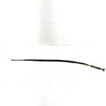 07-13 Honda Rancher 420 TRX420FE ES OEM Foot Brake Cable 43470-HP5-601 AH76