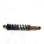 09-14 Honda Rancher 420 OEM Rear Shock 52400-HP7-A01 AH28