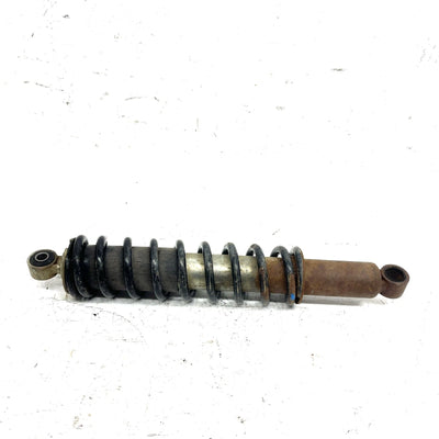 09-14 Honda Rancher 420 OEM Rear Shock 52400-HP7-A01 AH28