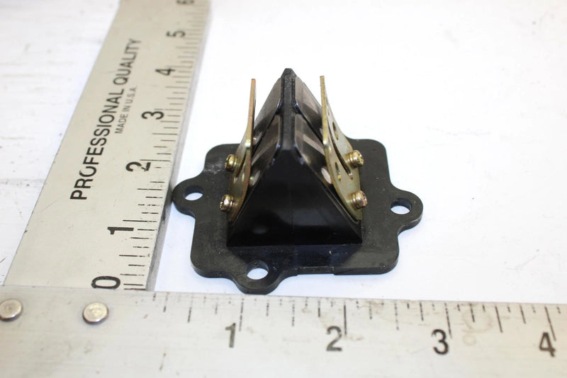 2001 Polaris Scrambler 90 Oem Reed Valve 0450063 Q2807