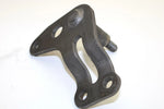 Yamaha OEM Steering Pivot Arm 8ab-23826-00-00 Q5240