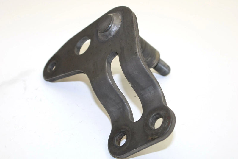 Yamaha OEM Steering Pivot Arm 8ab-23826-00-00 Q5240