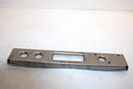 2000 Kawasaki Jet Ski 1100 Stx Oem Hull Crossmember 39043-3703 JK11