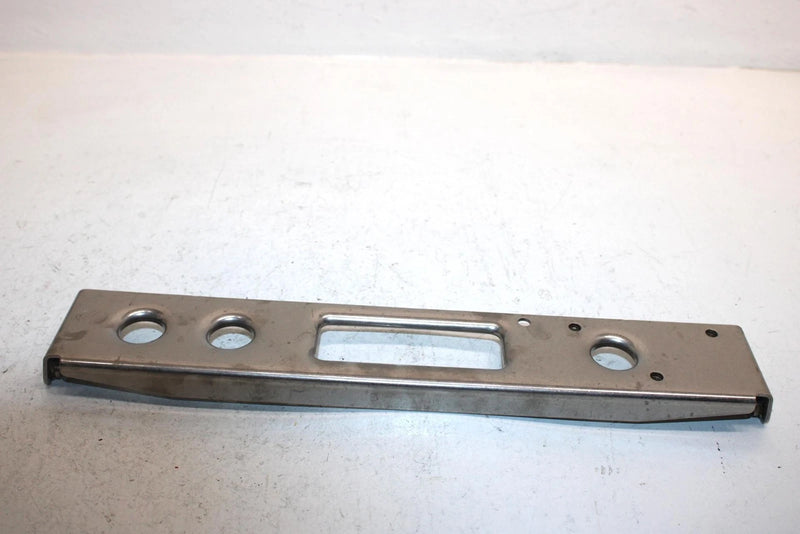 2000 Kawasaki Jet Ski 1100 Stx Oem Hull Crossmember 39043-3703 JK11