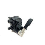 07-11 Honda Rancher 420 OEM Throttle Lever 53143-HM7-305 AH21