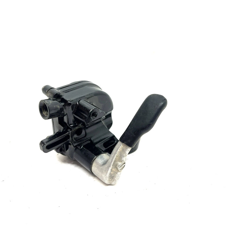 07-11 Honda Rancher 420 OEM Throttle Lever 53143-HM7-305 AH21