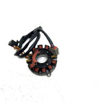 2000 Polaris Genesis FFI OEM Stator 4010170 JP51
