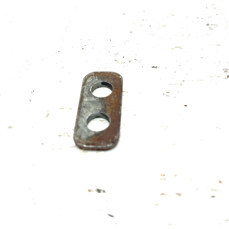 2004 Polaris Sportsman 400 4X4 OEM Snorkle Clamp 3233779 AP225