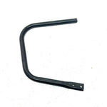 20-22 Can-Am Defender HD10 OEM Left Front Side Guard 705204594 XB0.3