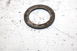 1992 Polaris Trail Boss 250 Oem Transmission Washer 3231513 Q3370