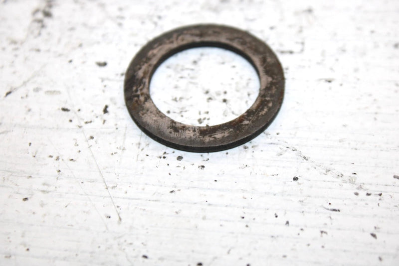 1992 Polaris Trail Boss 250 Oem Transmission Washer 3231513 Q3370
