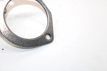 1988 Yamaha Xlv Oem Front Upper Motor Mount 8K4-21429-00-00 SY128