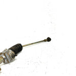 08-13 Polaris RZR 800 EFI OEM Rack and Pinion 1823497 XP8.2