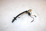 88 Polaris Sks 650 Oem Headlight Harness 2460261 SP57