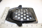 2005 Ski-doo Mach Z 1000 OEM Bottom Pan Grill 502006746 Q3125